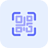 QR Code و شماره کارت