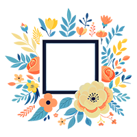 استند و تاج گل نیکوکاری