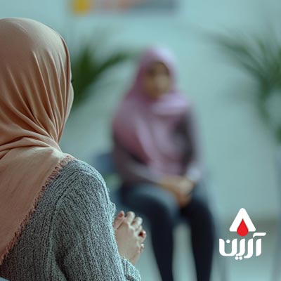 services-Psychological-arian