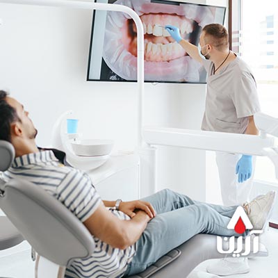 services-therapeutic-arian